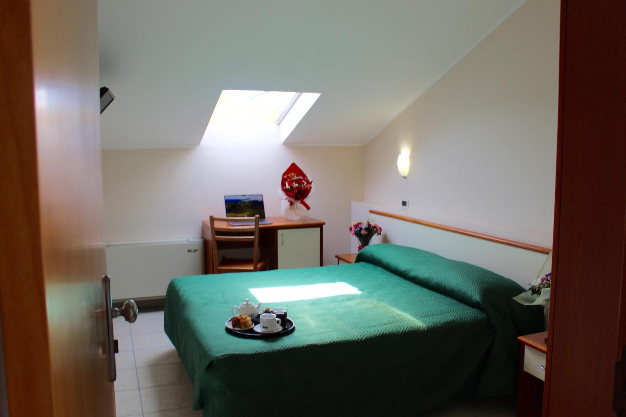 Blue 3* Cesenatico