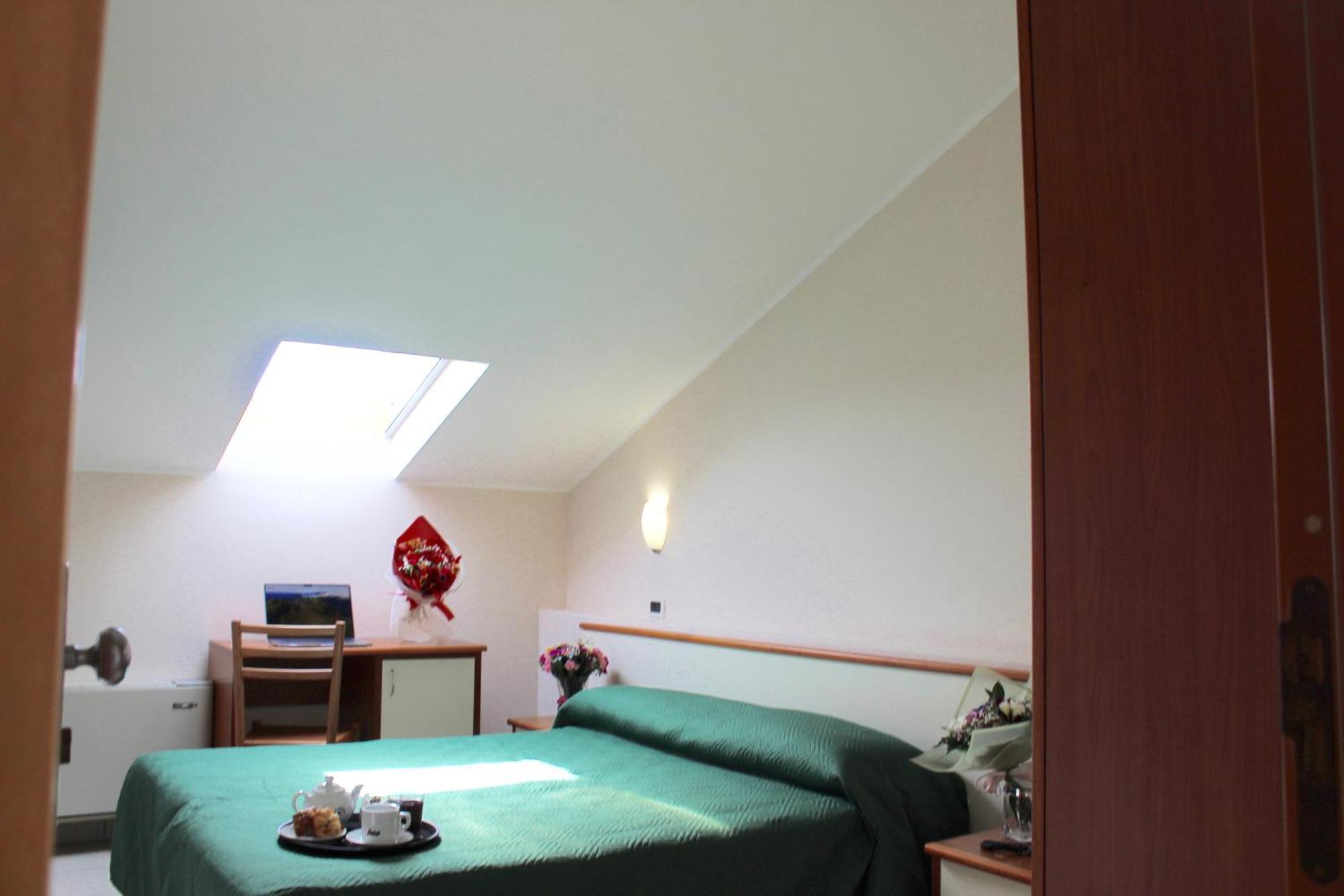 Blue 3* Cesenatico