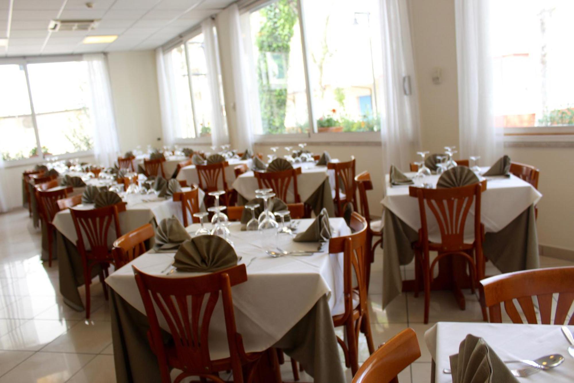 Hotel Blue 3*